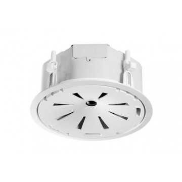 Loa âm trần JBL CONTROL 47LP